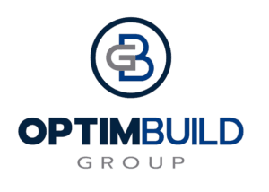 Optim Build Group