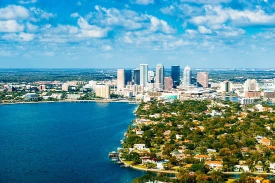 Tampa Bay